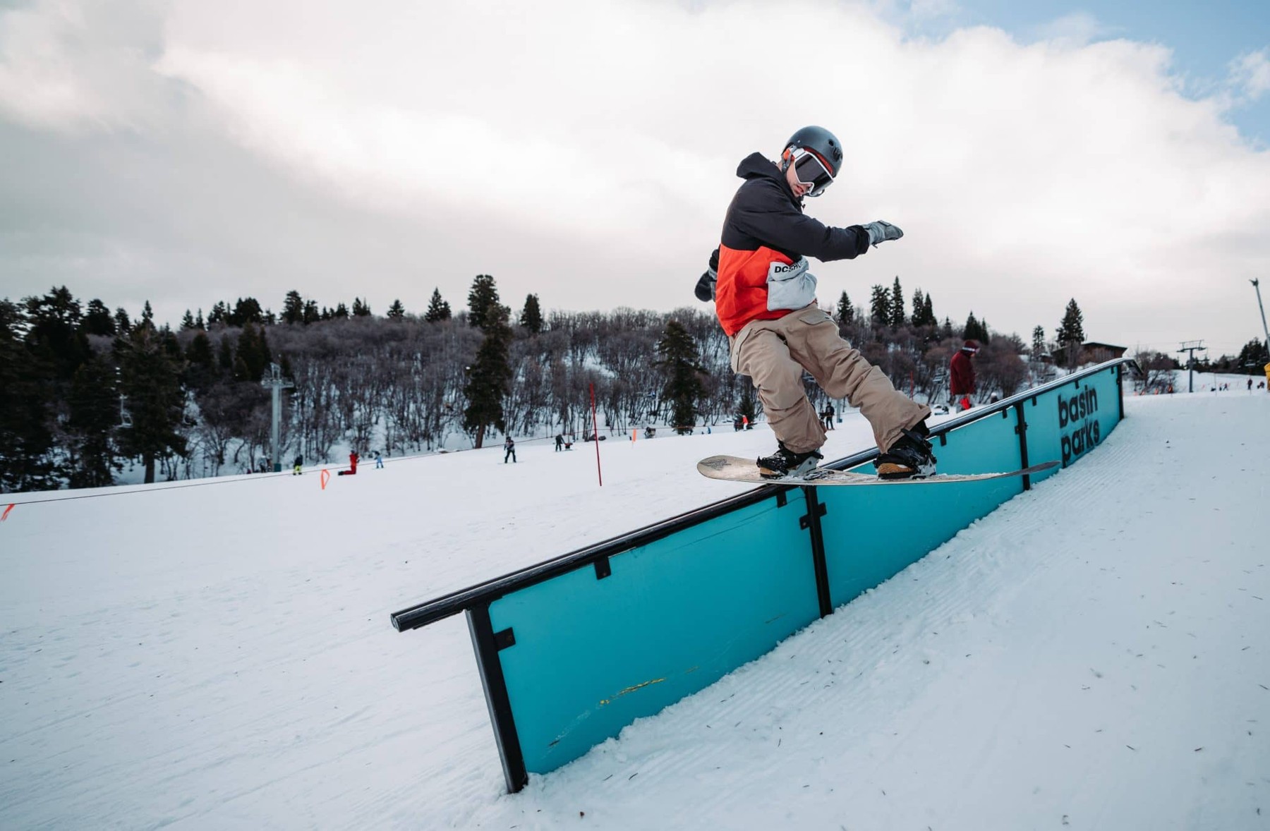 snowbasin_terrain_park-min1-2048x1340.jpg