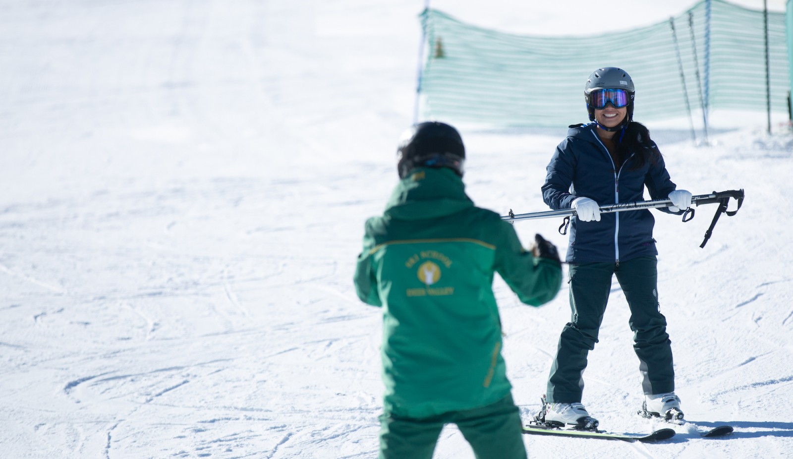 deer-valley-ski-schooljpg