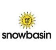 Snowbasin Snow Sports Lessons