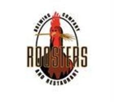 Roosters Brewing Company and Hangout