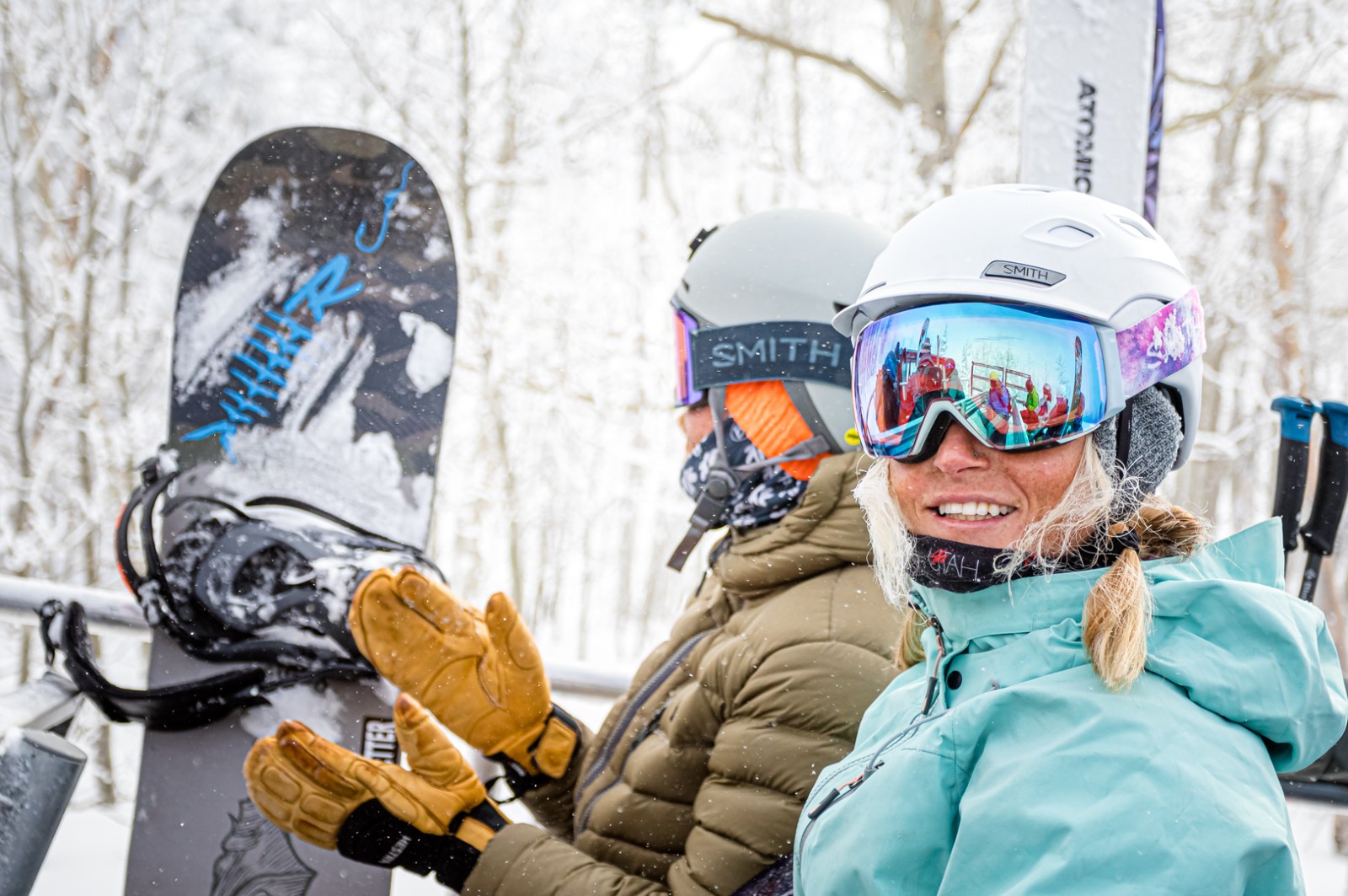 snowcat-skiing-at-powder-mountainpng