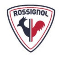 Rossignol