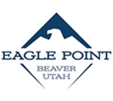 Eagle Point Disc Golf