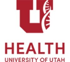 University of Utah Health