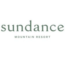 Sundance Horseback Riding