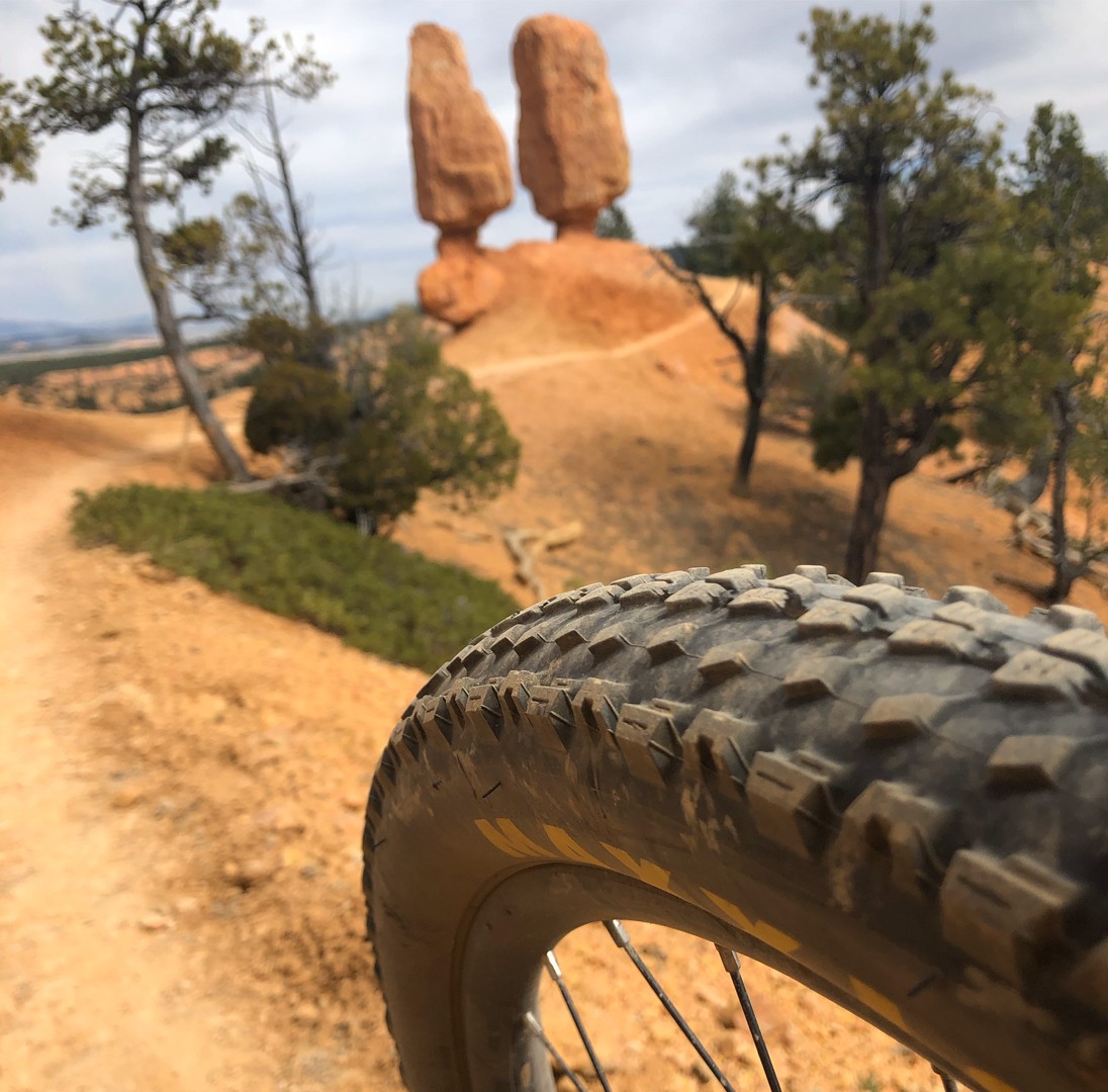 mountain-biking-at-thunder-mountain-utahpng