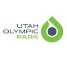 Utah Olympic Legacy Foundation