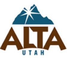 Alta Chamber & Visitors Bureau