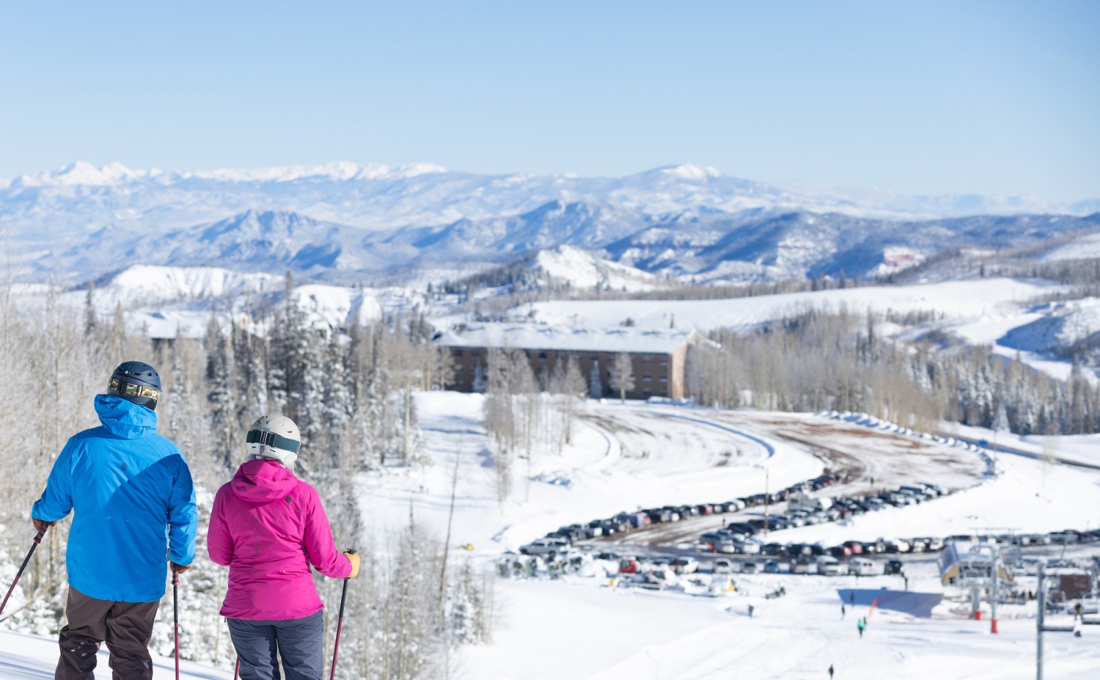 Parking-at-ski-areas-in-utahJPG