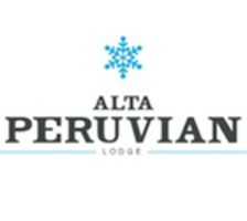 Alta Peruvian Lodge