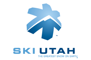 Ski Utah