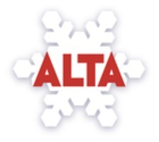 Alta Ski Shop