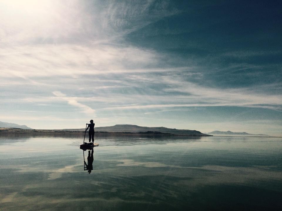 antelope-island-paddleboardjpeg