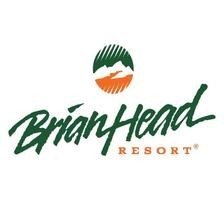 Brian Head Adult Lesson