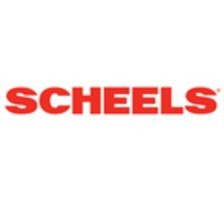 Scheels