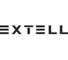 Extell Utah-Mayflower Mountain Resort