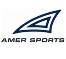 Amer Sports Winter & Outdoor Company