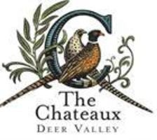 The Chateaux Deer Valley