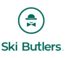 Ski Butlers