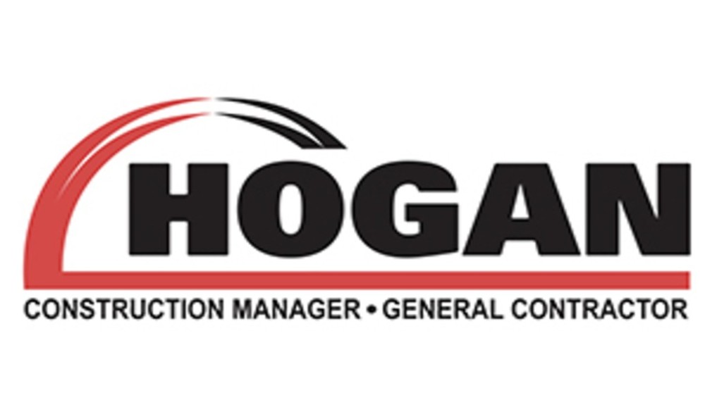 Hogan & Associates Construction