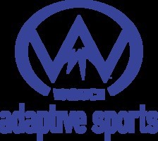 Wasatch Adaptive Sports