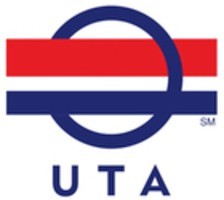 Utah Transit Authority