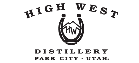 Highwest Logo