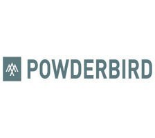 Powderbird