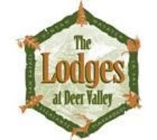 Lodges at Deer Valley