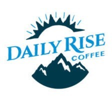 Daily Rise Coffee