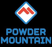 Powder Mountain Hidden Lake Cantina