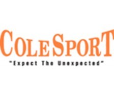 Cole Sport