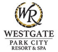 Westgate Park City Resort & Spa