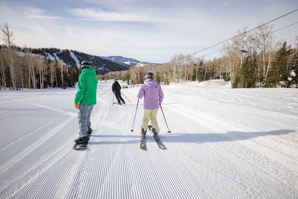 Eagle Point Might Be the Best Resort You’ve Never Heard Of