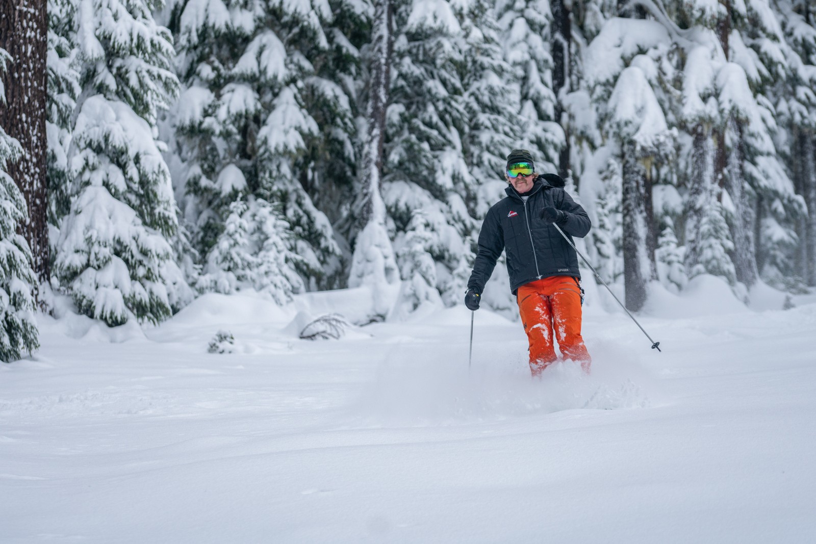 Ski Utah Blog - James Coleman  Asa Silver-2jpg