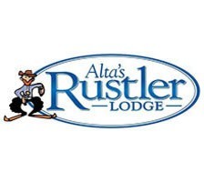 Alta's Rustler Lodge