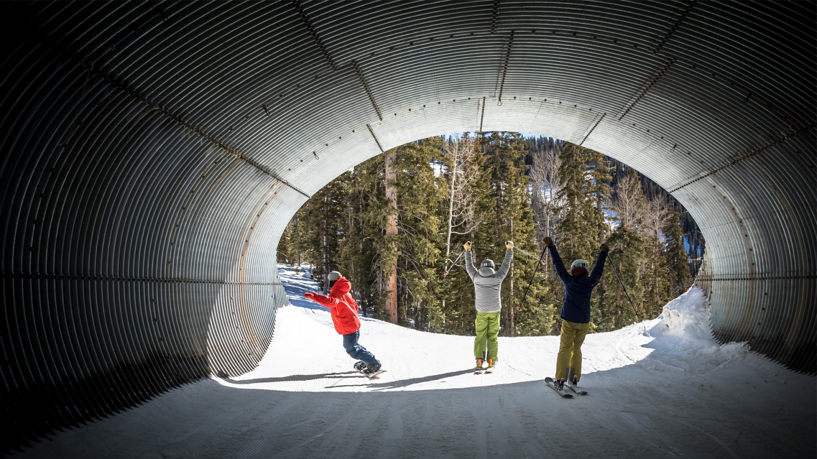 Longest-Ski-Run-in-Utahpng