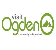 Visit Ogden