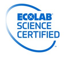 Ecolab