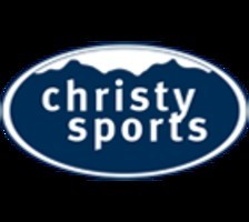 Christy Sports Deer Valley