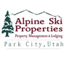 Alpine Ski Properties