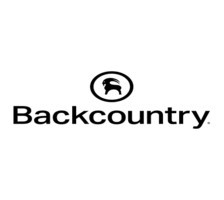 Backcountry.com