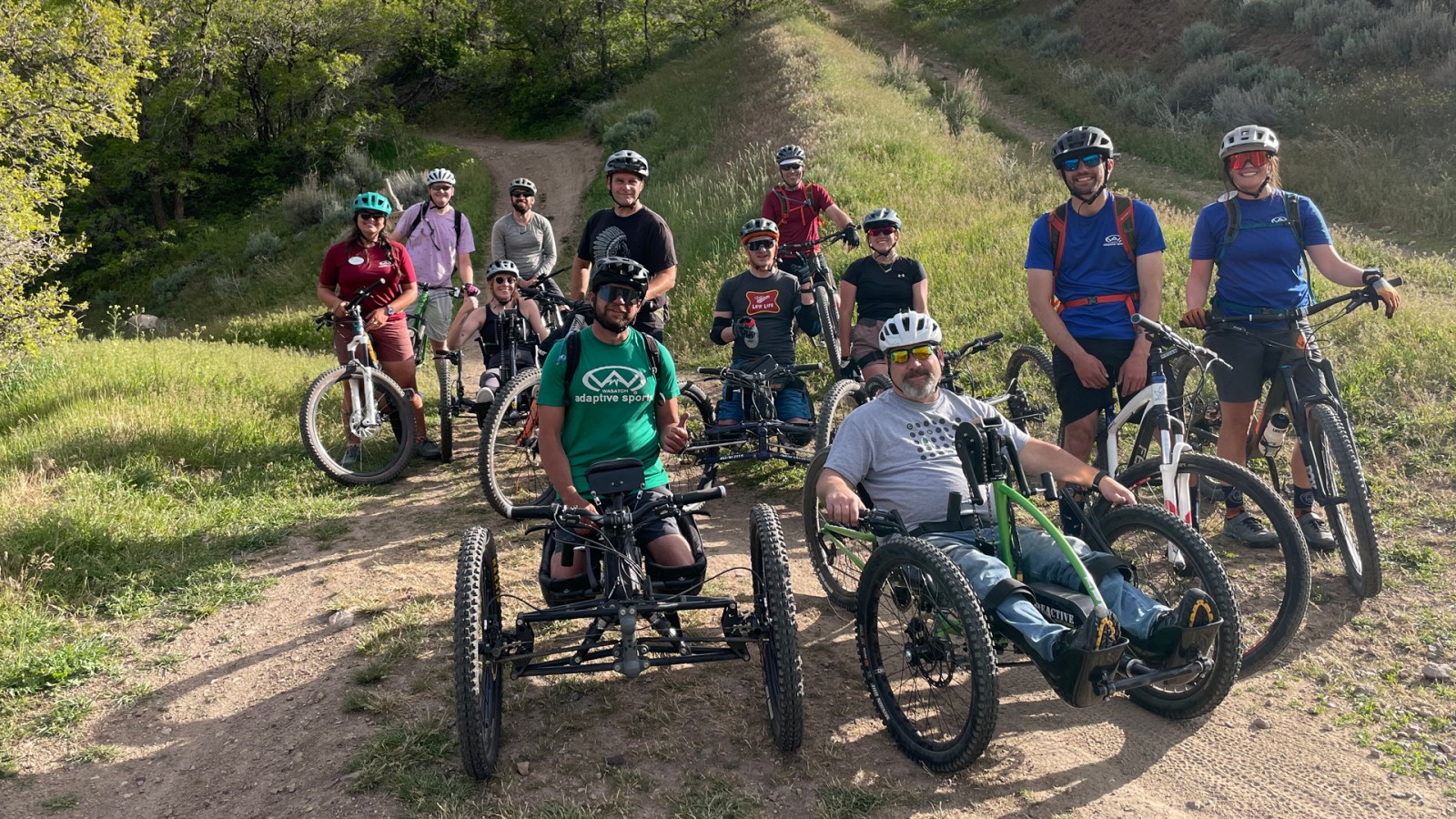 adaptive-biking-in-utahpng