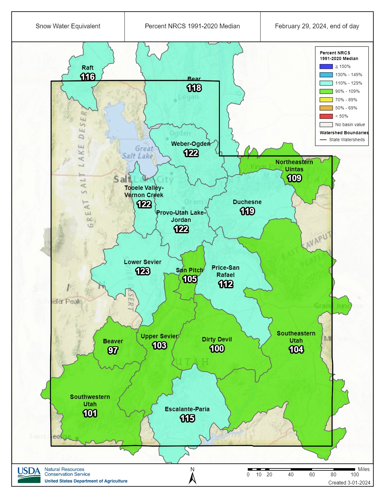 0301_snowpack_mappng