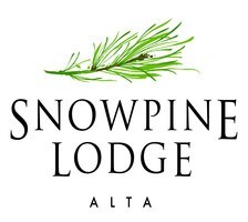 The Snowpine Lodge