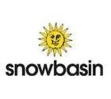 Snowbasin Adaptive Sports