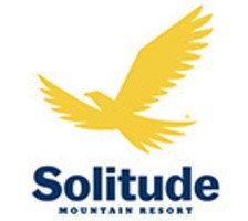 Solitude Disc Golf