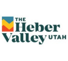 Heber Valley