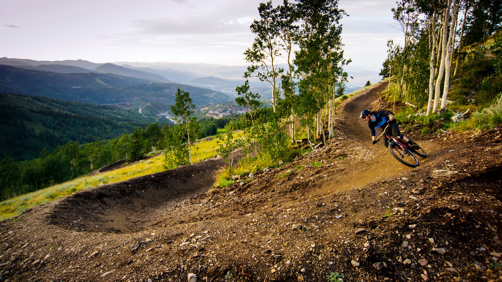 deer-valley-mountain-bike-parkpng