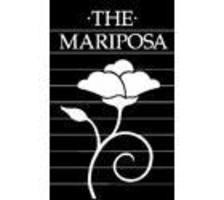 The Mariposa